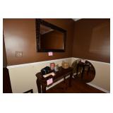 0103-Dining Room