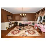 0104-Dining Room