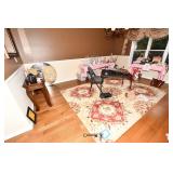 0105-Dining Room
