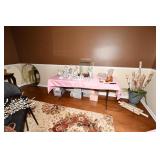 0106-Dining Room