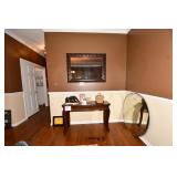 0107-Dining Room