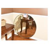 0120-Dining Room