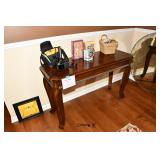 0121-Dining Room
