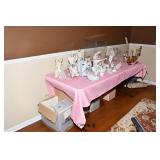 0129-Dining Room