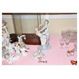 0132-Dining Room