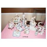 0134-Dining Room