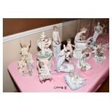 0135-Dining Room