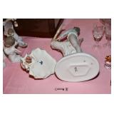 0144-Dining Room