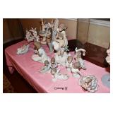0148-Dining Room
