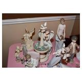 0151-Dining Room