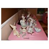 0152-Dining Room