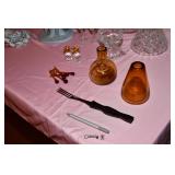 0154-Dining Room