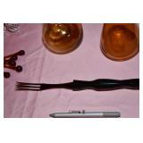 0155-Dining Room