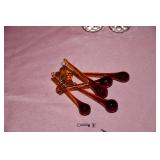 0157-Dining Room