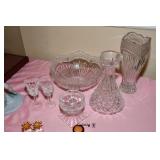 0159-Dining Room