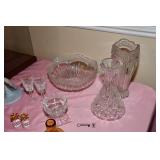 0161-Dining Room
