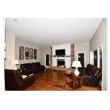 0205-Family Room