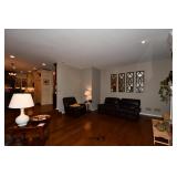0206-Family Room