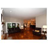 0207-Family Room