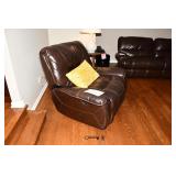 0208-Family Room