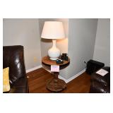 0210-Family Room