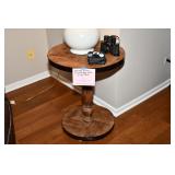 0211-Family Room