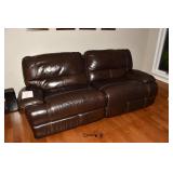 0216-Family Room