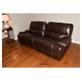 0218-Family Room