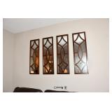 0219-Family Room