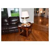0220-Family Room