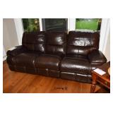 0223-Family Room