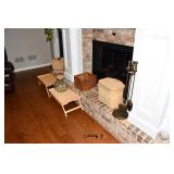 0226-Family Room