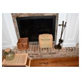 0227-Family Room