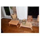 0228-Family Room