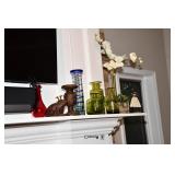 0232-Family Room