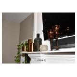 0235-Family Room