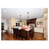 0237-Kitchen