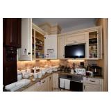 0239-Kitchen