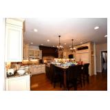 0240-Kitchen