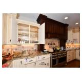 0241-Kitchen