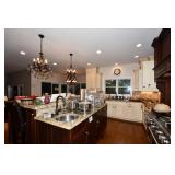 0242-Kitchen