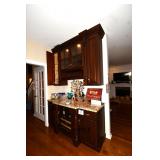 0243-Kitchen