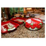 0248-Kitchen