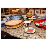 0249-Kitchen