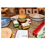 0250-Kitchen
