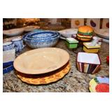 0251-Kitchen