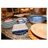 0252-Kitchen
