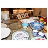 0255-Kitchen