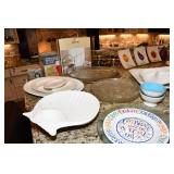 0256-Kitchen