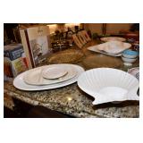 0257-Kitchen